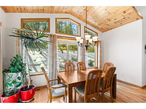 186 Territory Dr, Pine, CO 80470 photo 8