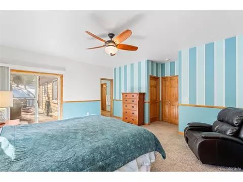 186 Territory Dr, Pine, CO 80470 photo 10