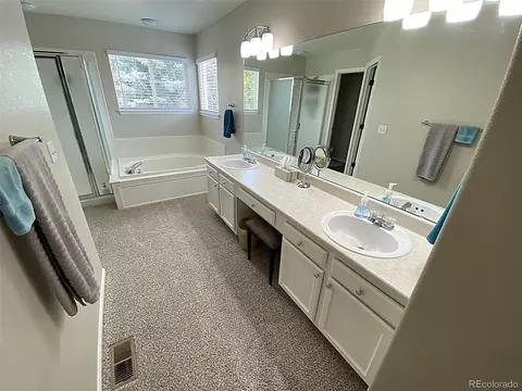 19465 E Powers Pl, Aurora, CO 80015 photo 12