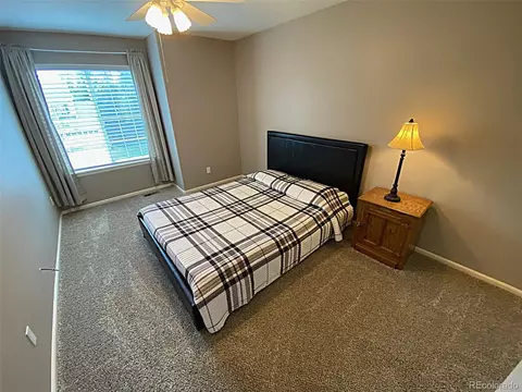19465 E Powers Pl, Aurora, CO 80015 photo 16
