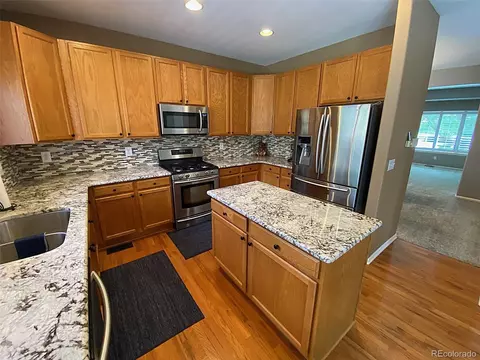 19465 E Powers Pl, Aurora, CO 80015 photo 3