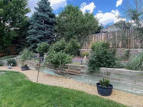 19465 E Powers Pl, Aurora, CO 80015 photo 21