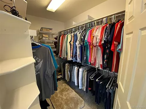 19465 E Powers Pl, Aurora, CO 80015 photo 13