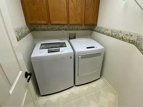 19465 E Powers Pl, Aurora, CO 80015 photo 6