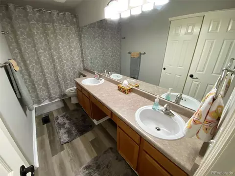 19465 E Powers Pl, Aurora, CO 80015 photo 10