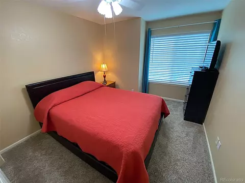 19465 E Powers Pl, Aurora, CO 80015 photo 14