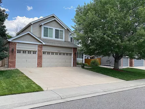 19465 E Powers Pl, Aurora, CO 80015 photo 2