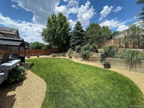 19465 E Powers Pl, Aurora, CO 80015 photo 18