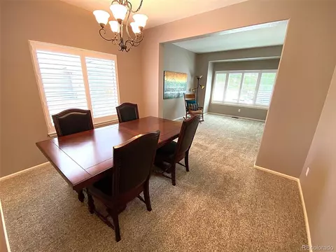 19465 E Powers Pl, Aurora, CO 80015 photo 9