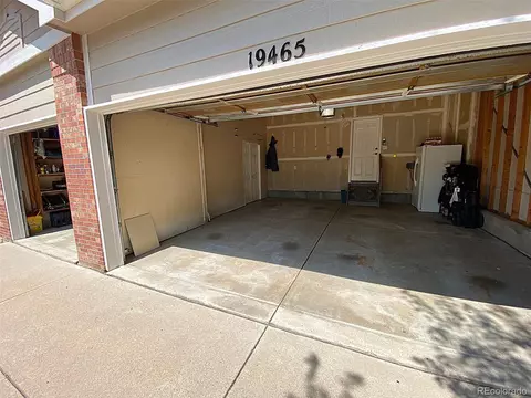 19465 E Powers Pl, Aurora, CO 80015 photo 26