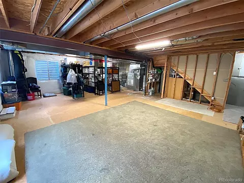 19465 E Powers Pl, Aurora, CO 80015 photo 24