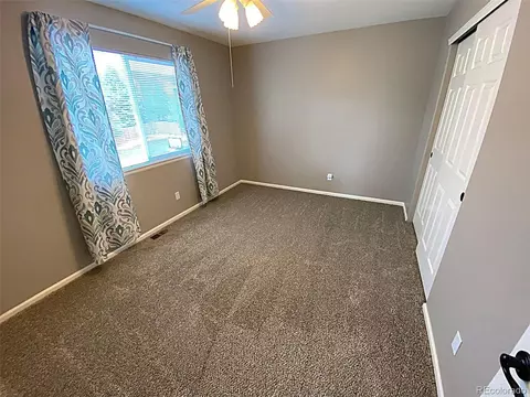 19465 E Powers Pl, Aurora, CO 80015 photo 15