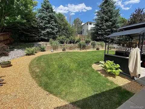 19465 E Powers Pl, Aurora, CO 80015 photo 20