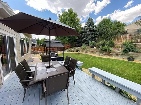 19465 E Powers Pl, Aurora, CO 80015 photo 22