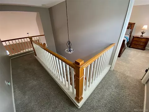 19465 E Powers Pl, Aurora, CO 80015 photo 17
