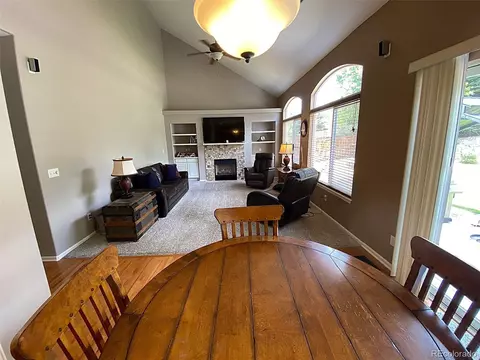 19465 E Powers Pl, Aurora, CO 80015 photo 5