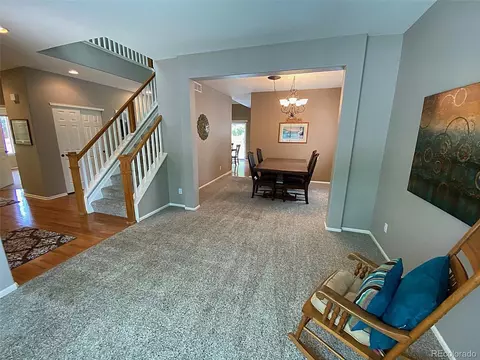 19465 E Powers Pl, Aurora, CO 80015 photo 8