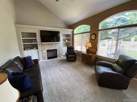 19465 E Powers Pl, Aurora, CO 80015 photo 4