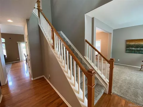 19465 E Powers Pl, Aurora, CO 80015 photo 7