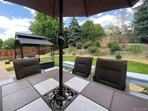 19465 E Powers Pl, Aurora, CO 80015 photo 23