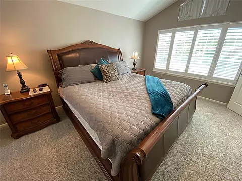 19465 E Powers Pl, Aurora, CO 80015 photo 11