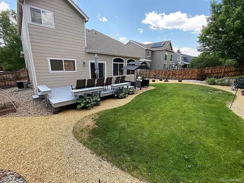 19465 E Powers Pl, Aurora, CO 80015 photo 19