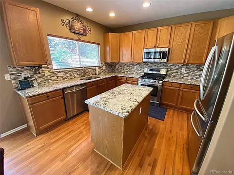 19465 E Powers Pl, Aurora, CO 80015