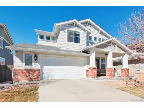 11803 Memphis St, Commerce City, CO 80022