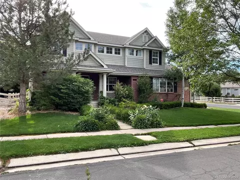 14010 Shannon Dr, Broomfield, CO 80023