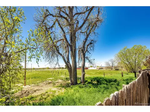 18992 E 16th Ave, Aurora, CO 80011 photo 22