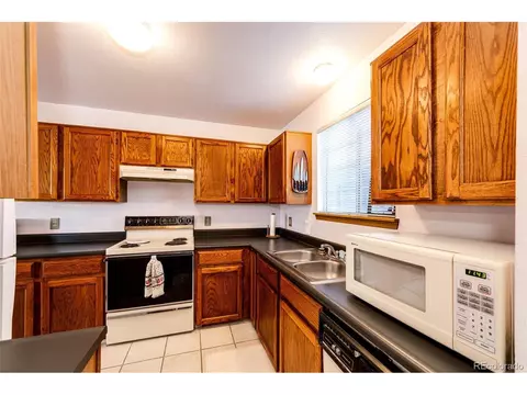 18992 E 16th Ave, Aurora, CO 80011 photo 12