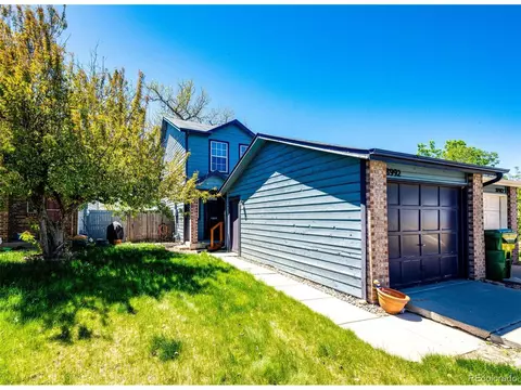 18992 E 16th Ave, Aurora, CO 80011 photo 3
