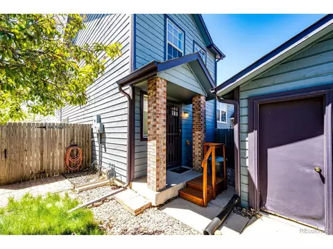 18992 E 16th Ave, Aurora, CO 80011 photo 4