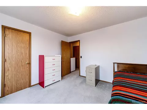 18992 E 16th Ave, Aurora, CO 80011 photo 17