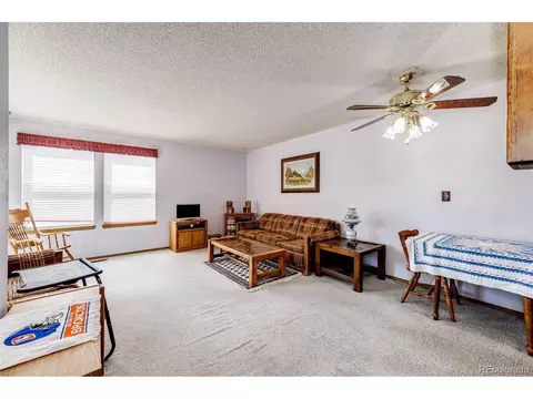 18992 E 16th Ave, Aurora, CO 80011 photo 6