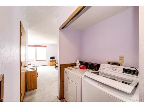 18992 E 16th Ave, Aurora, CO 80011 photo 13