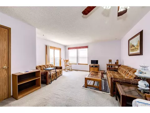 18992 E 16th Ave, Aurora, CO 80011 photo 7