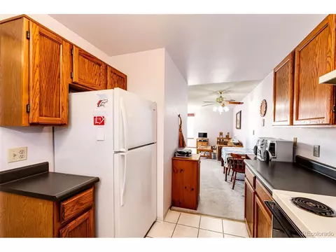 18992 E 16th Ave, Aurora, CO 80011 photo 11