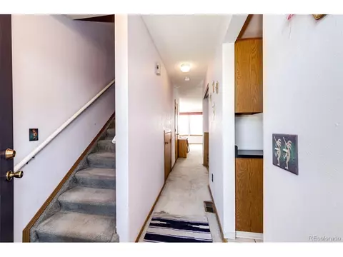 18992 E 16th Ave, Aurora, CO 80011 photo 5