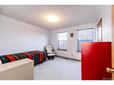18992 E 16th Ave, Aurora, CO 80011 photo 16