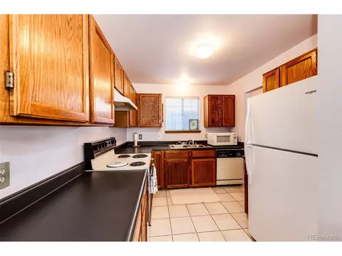 18992 E 16th Ave, Aurora, CO 80011 photo 10