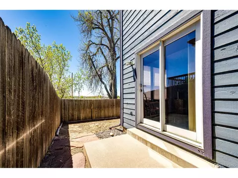 18992 E 16th Ave, Aurora, CO 80011 photo 19