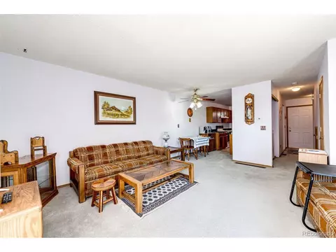 18992 E 16th Ave, Aurora, CO 80011 photo 8