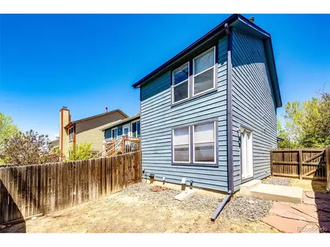 18992 E 16th Ave, Aurora, CO 80011 photo 21