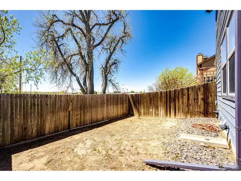 18992 E 16th Ave, Aurora, CO 80011 photo 20
