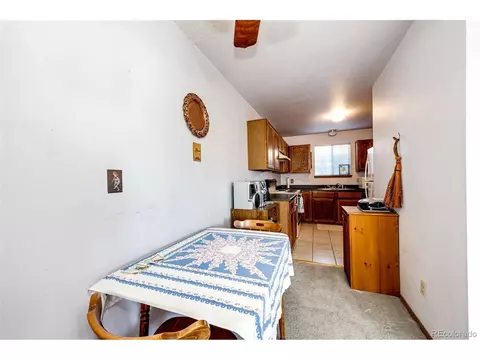 18992 E 16th Ave, Aurora, CO 80011 photo 9