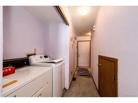 18992 E 16th Ave, Aurora, CO 80011 photo 14