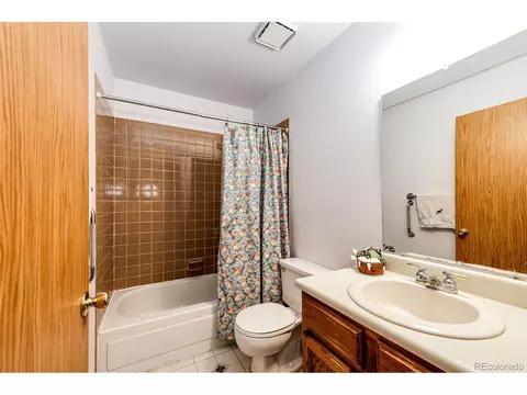 18992 E 16th Ave, Aurora, CO 80011 photo 18