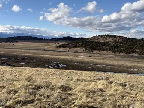 29 Eagle Springs Rd, Westcliffe, CO 81252 photo 12