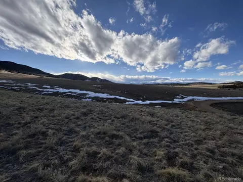 29 Eagle Springs Rd, Westcliffe, CO 81252 photo 9
